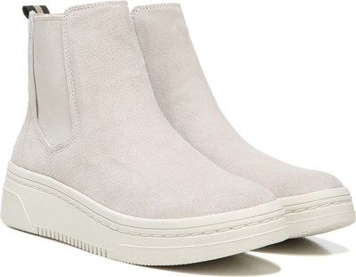 Women's Everything Wedge Chelsea Boot