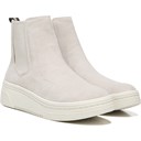 Women's Everything Wedge Chelsea Boot - Pair