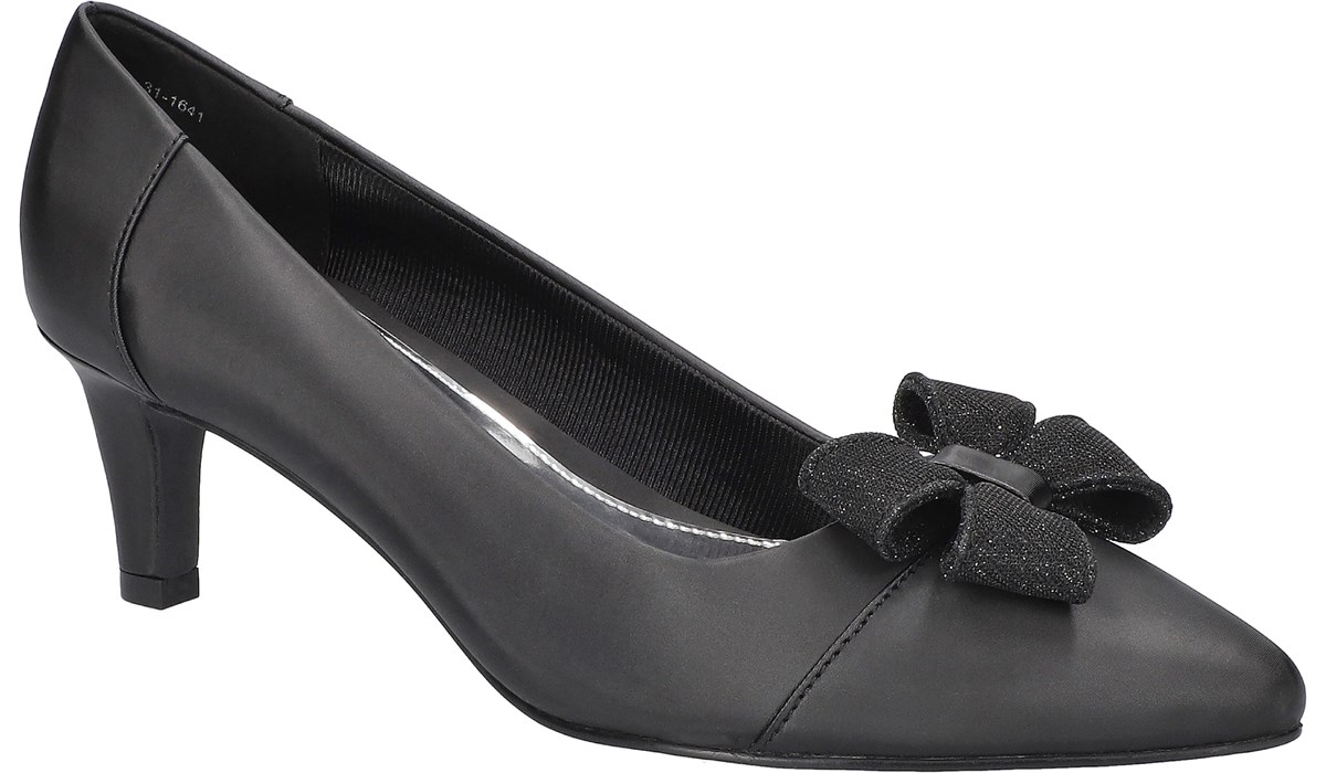 devin sneaker sam edelman