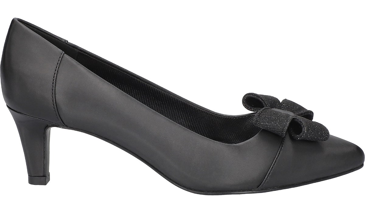 devin sneaker sam edelman