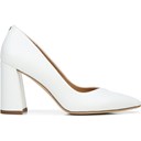 Bright White