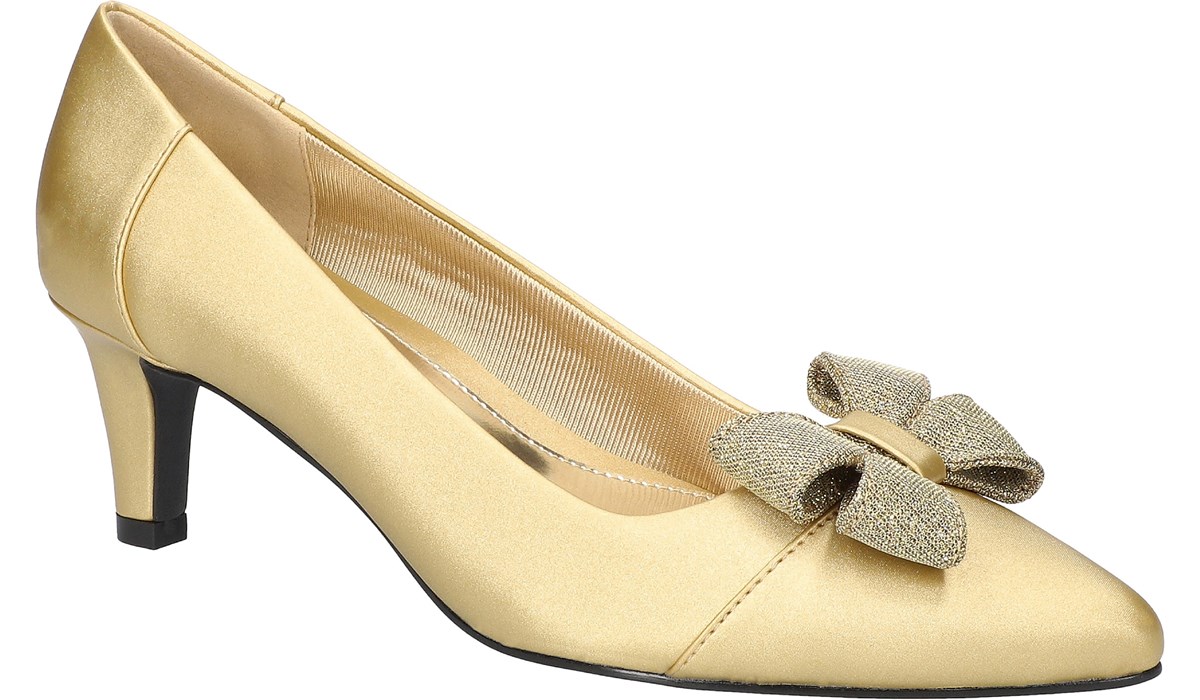 circus by sam edelman ibis
