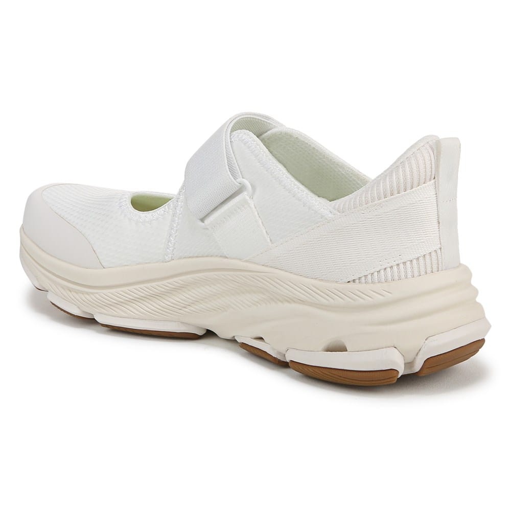 Rykä Women's Devotion Max Mary Jane Walking Sneaker | Famous Footwear