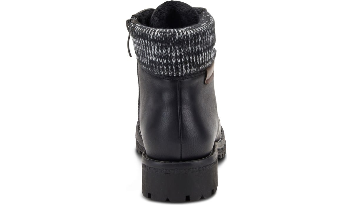 Patrizia Women's Clarris Hiker Boot 