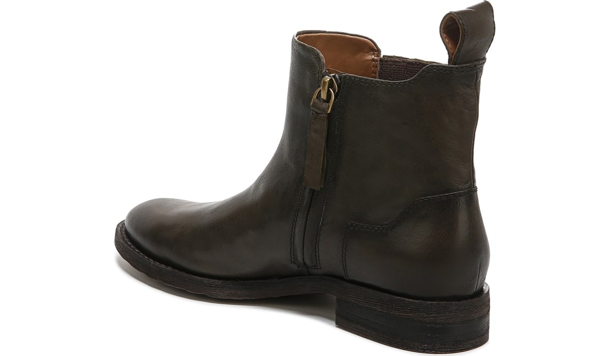 franco sarto corie boots