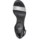 Women's Ilsa Block Heel Sandal - Top