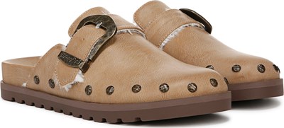 Women's Skylar Cozy Mule