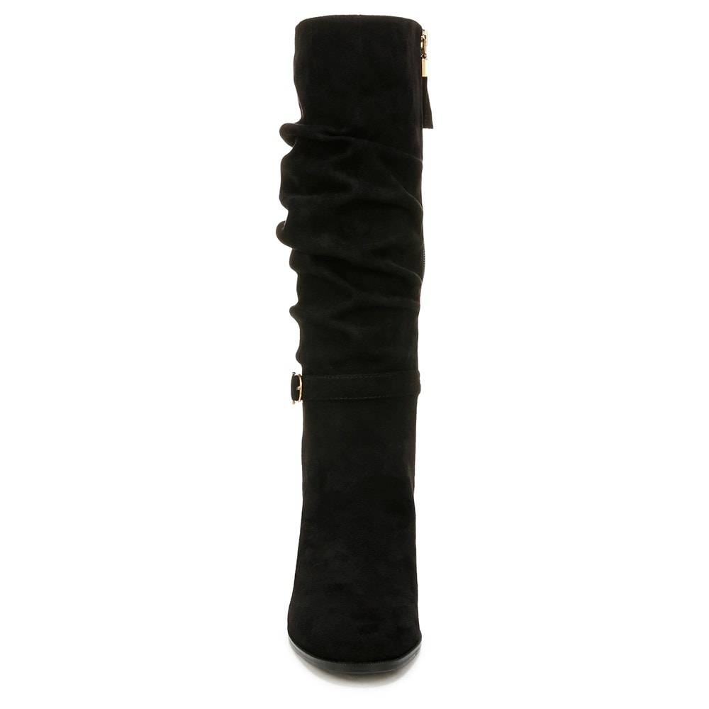 Toms slouch boots hotsell