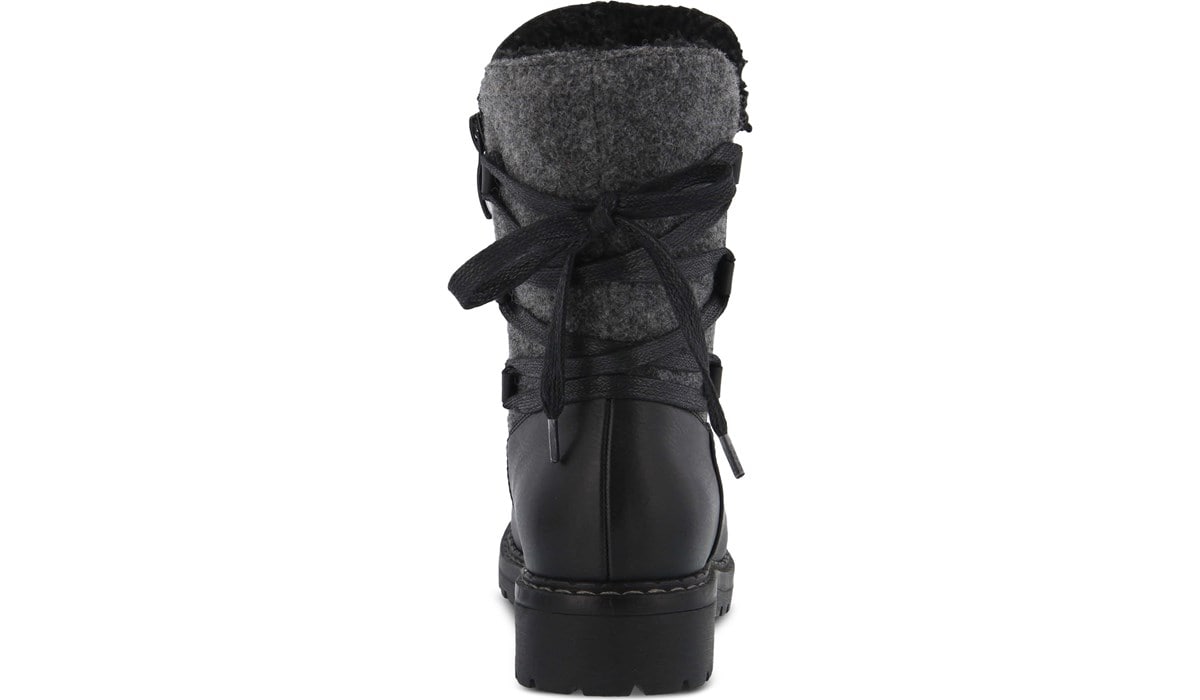 Patrizia Women's Dawna Boot Famous Footwear