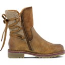 Camel Multi