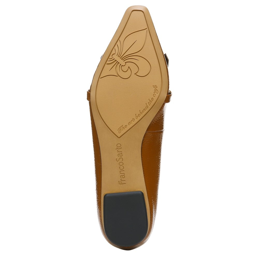 Franco sarto kiki sandal store