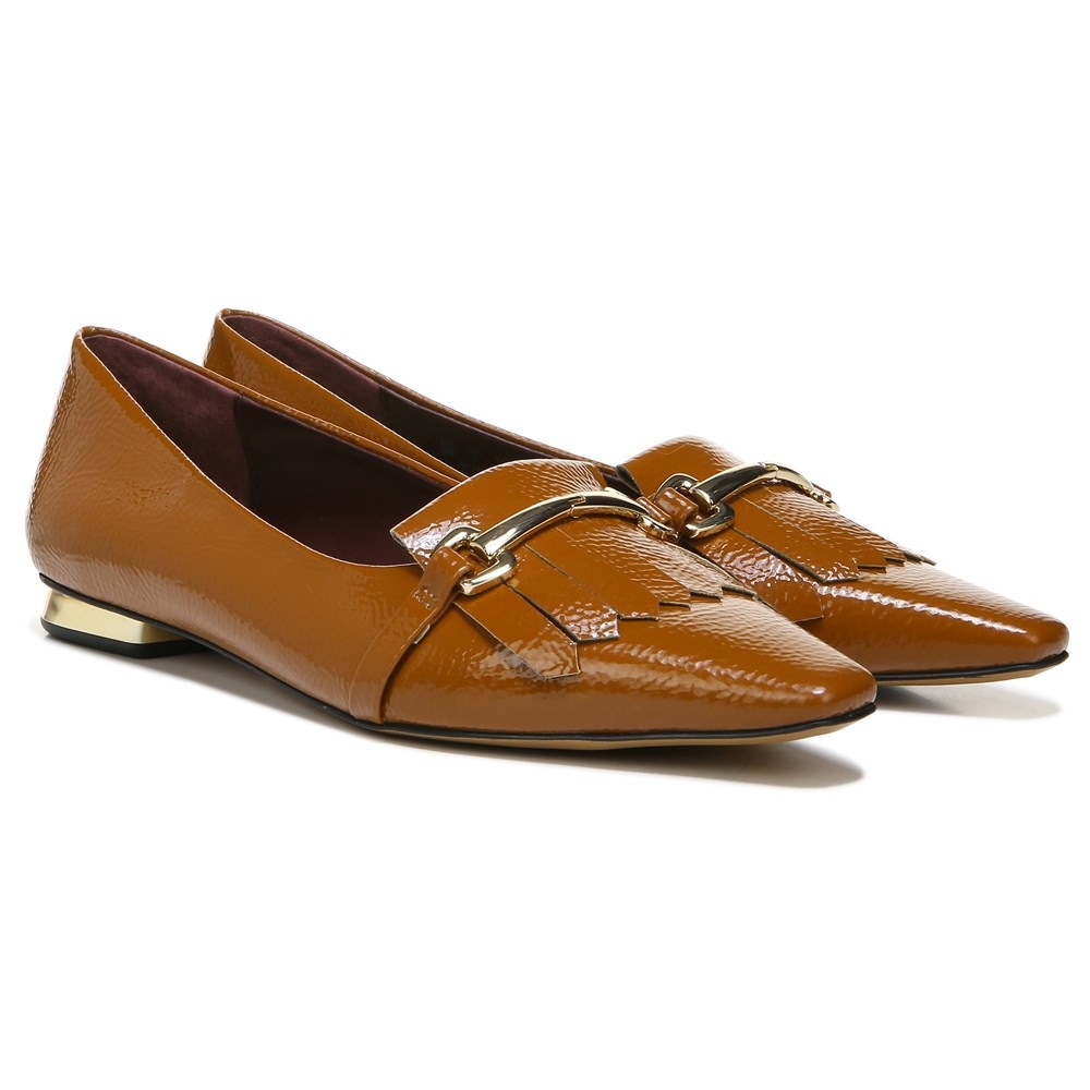Franco sarto fitz store