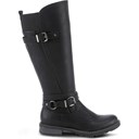 Women's Gnersis Tall Riding Boot - Right