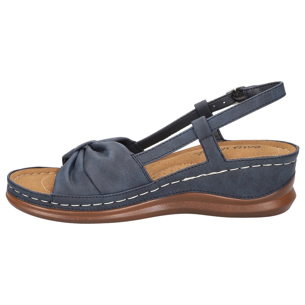 靴 ARTS&SCIENCE Easy Sandal 24SS ARTS&SCIENCE official account | ・ ・ BRAND: A&S ITEM: Easy