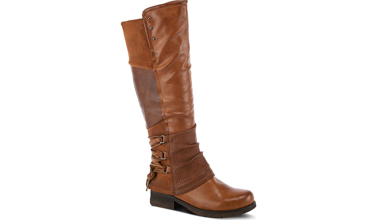 cheap tall boots for riding
