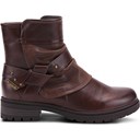 Chocolate Brown