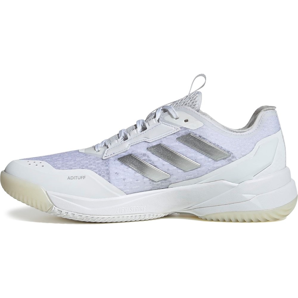 adidas Women's Crazyflight 6 Indoor Shoe | Famous Footwear