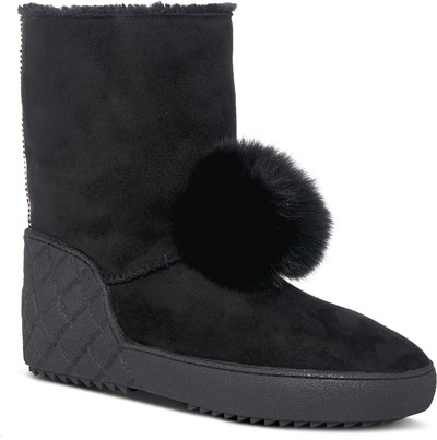 Women's Flurrie Winter Boot