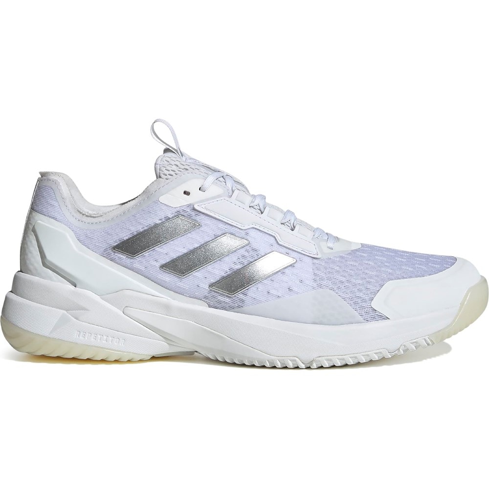 adidas Women's Crazyflight 6 Indoor Shoe | Famous Footwear