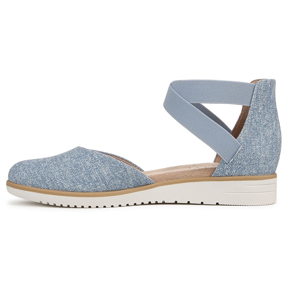 Women's Intro Slip On