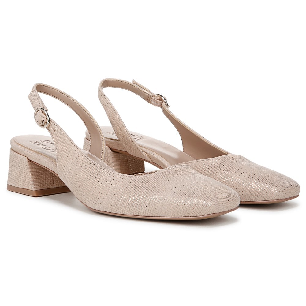 Naturalizer Shoes Naturalizer Camden Sandal David Jones