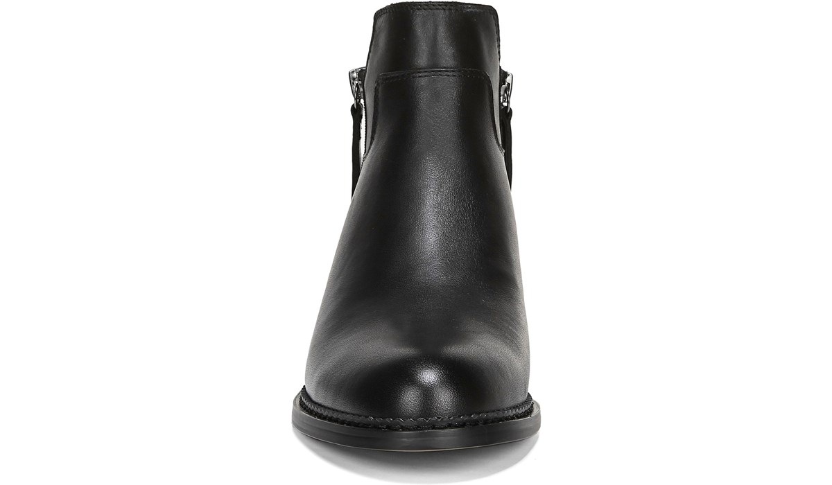 franco halford bootie