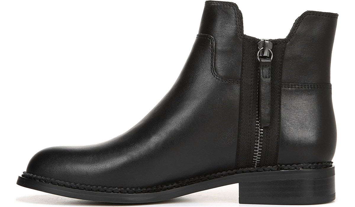 franco halford bootie