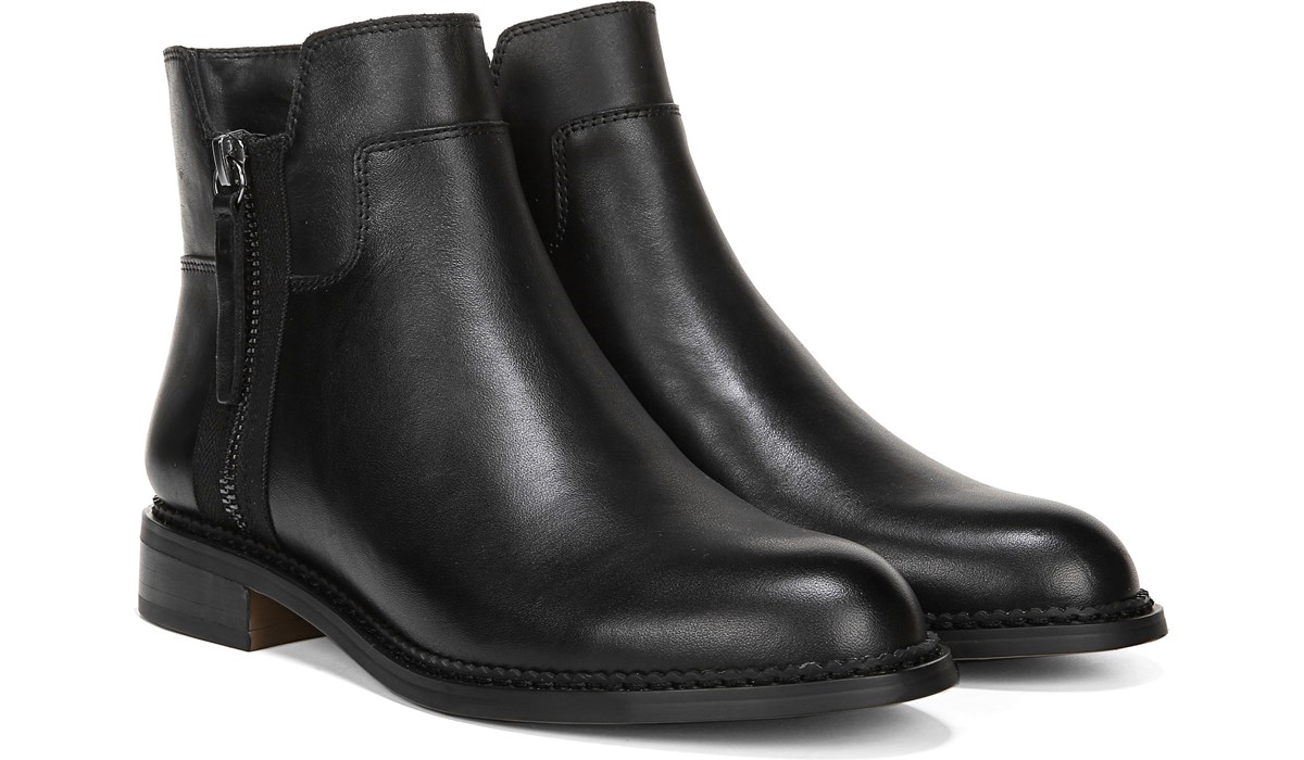 franco halford bootie