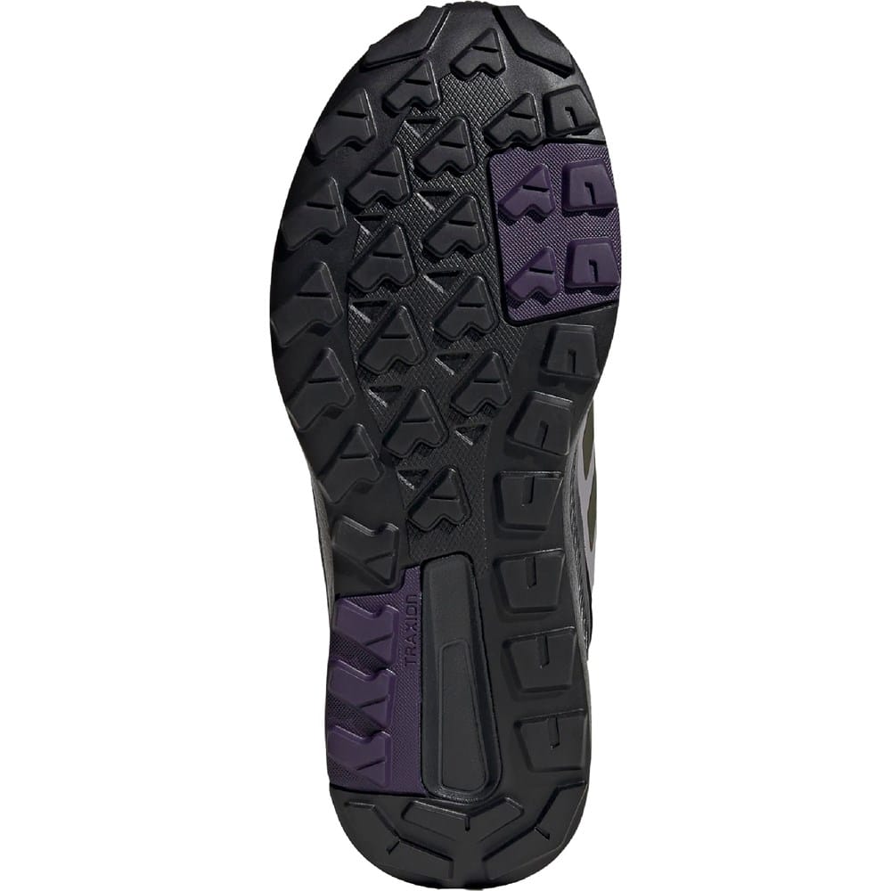 adidas gazelle silver green womens Shop Grey, Purple Womens adidas Terrex Hiker RAIN.RDY Hiking Shoes   Shoebacca