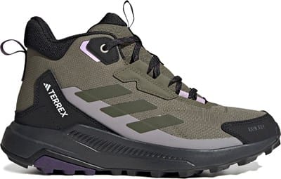 adidas gazelle silver green womens adidas Terrex Skychaser 2 Mid GTX Boots