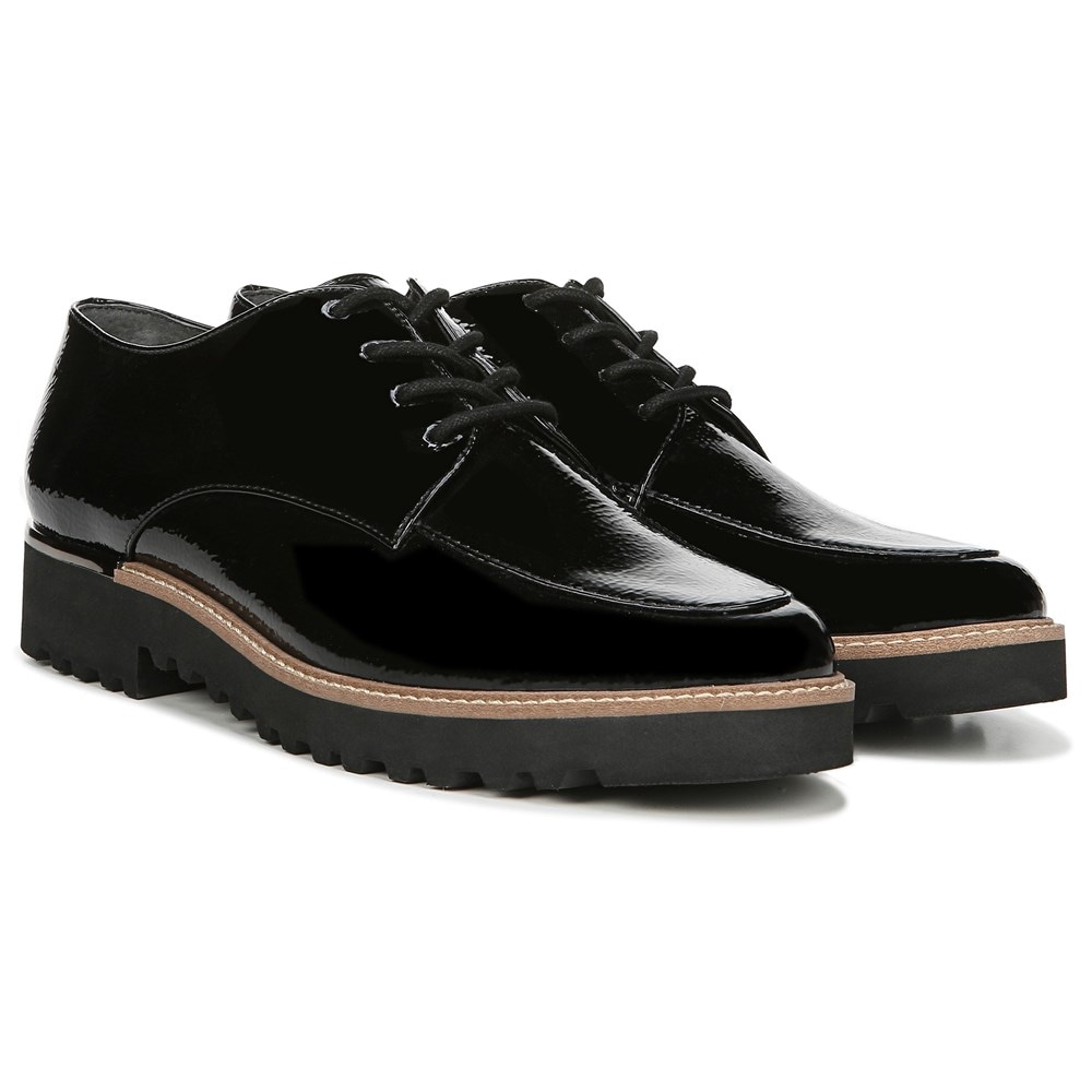 Franco Sarto Women's Charles Oxford | Famous Footwear