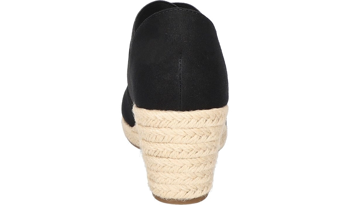 evette bootie franco sarto