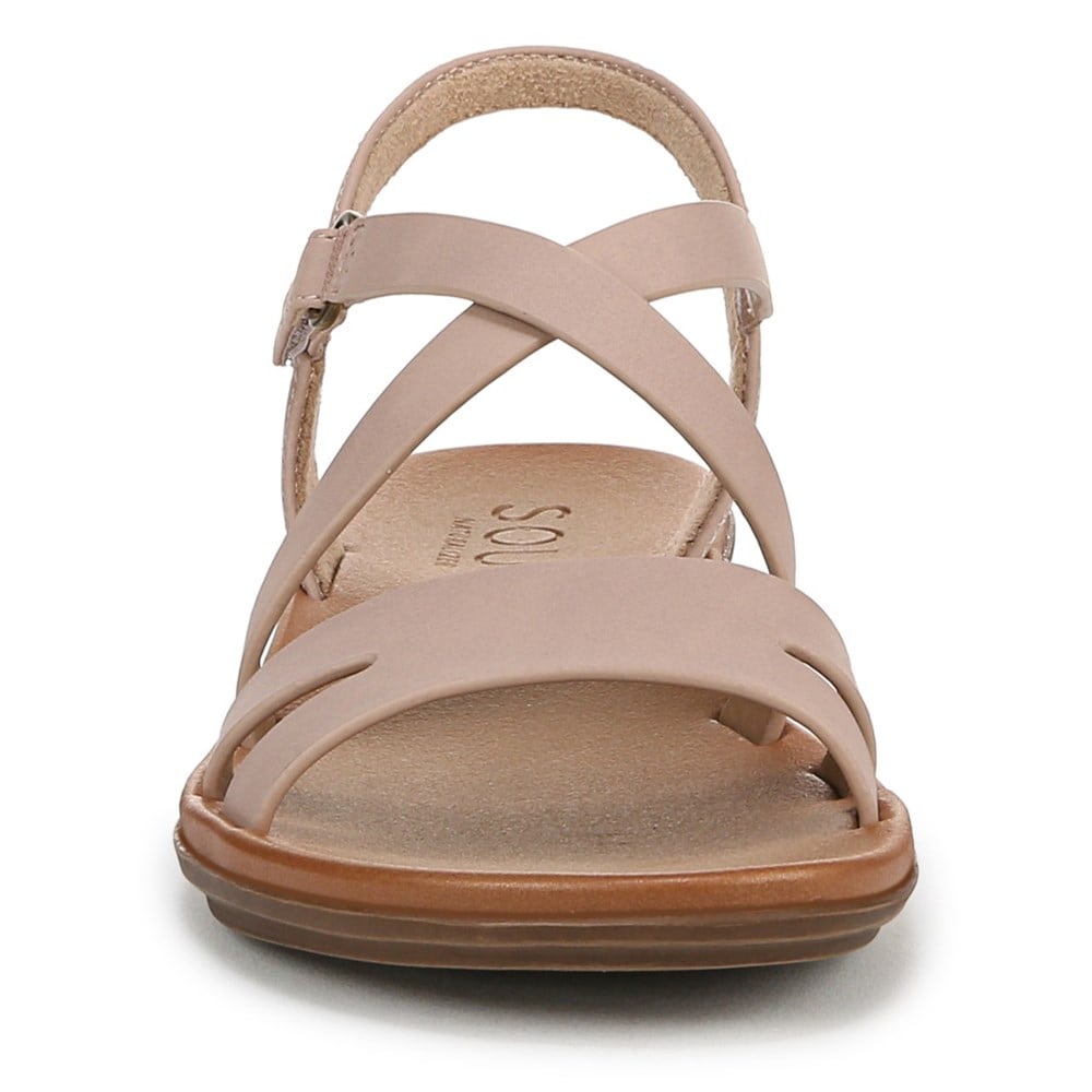 ナチュラライザー Naturalizer Gala レディース ローファー Satin Pearl Beige レザー P最大16倍11⁄25限定 (取寄) ナチュラライザー レディース ガーラ