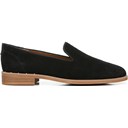 Black Suede
