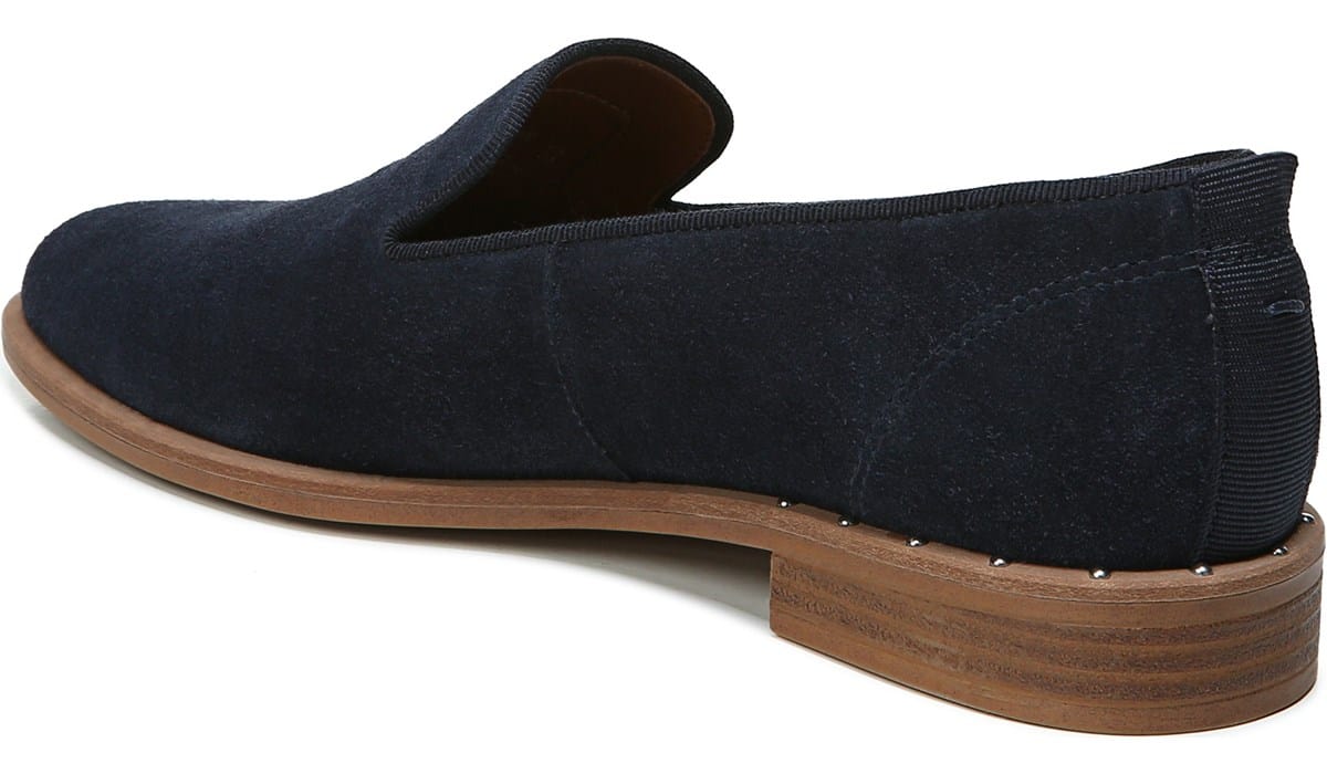 kalenji ke shoes