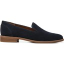 Midnight Suede