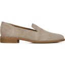 Cocoa Suede
