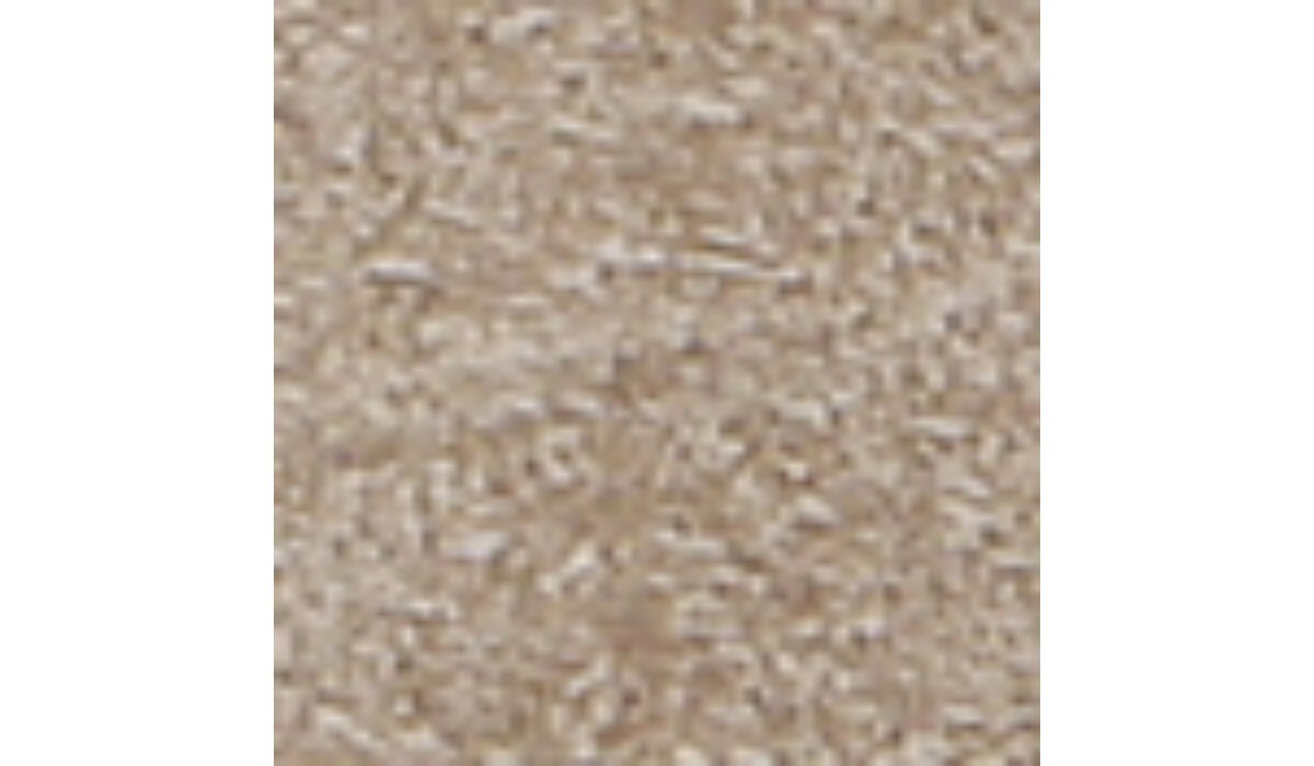 franco sarto shauna flat