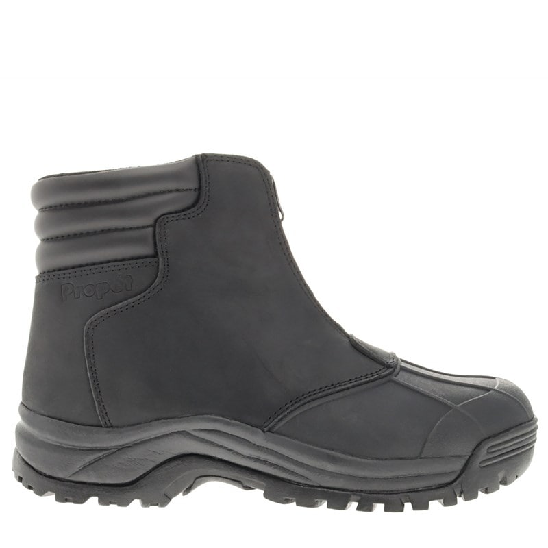 Propet blizzard cheap mid zip