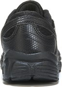 Women's XV550 Narrow/Medium/Wide Memory Foam Walking Shoe - Back