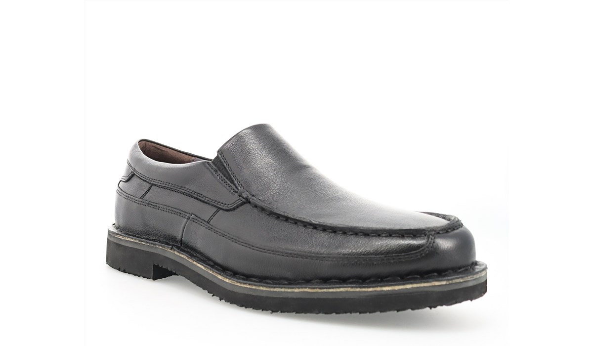 memory foam walking sneakers