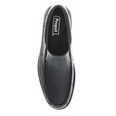 Women's XV550 Narrow/Medium/Wide Memory Foam Walking Shoe - Top