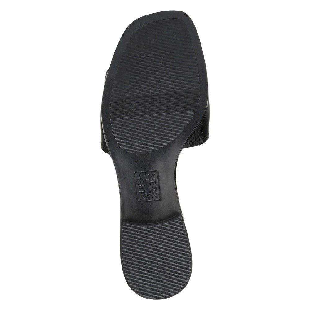 Naturalizer Women's Genevieve Slide Sandal | Famous Footwear