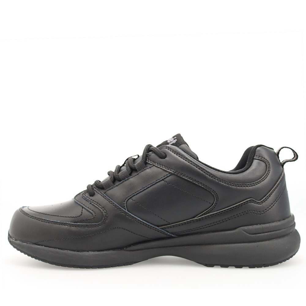 Propet Men s LifeWalker Sport Medium X Wide XX Wide Walking Shoe