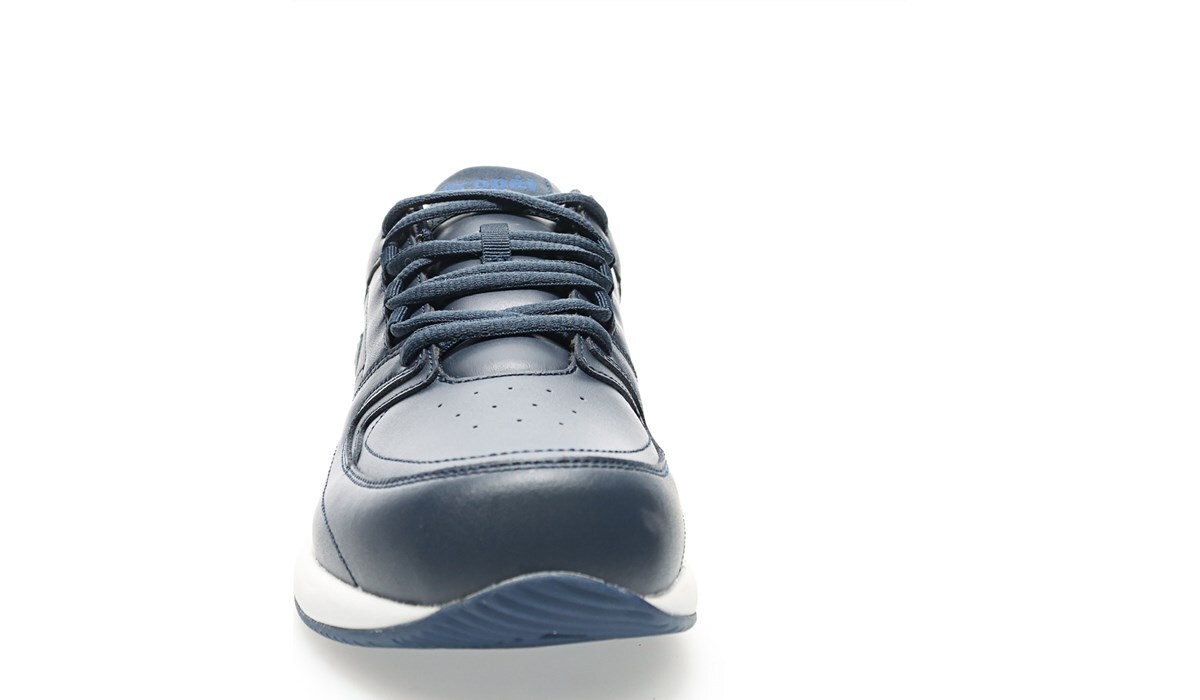 propet men's village walker mid