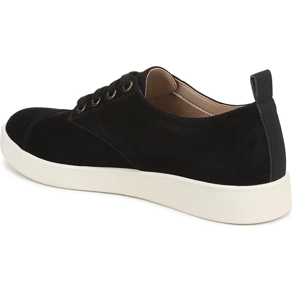 Vionic Women's Eden Zip Sneaker | Famous Footwear