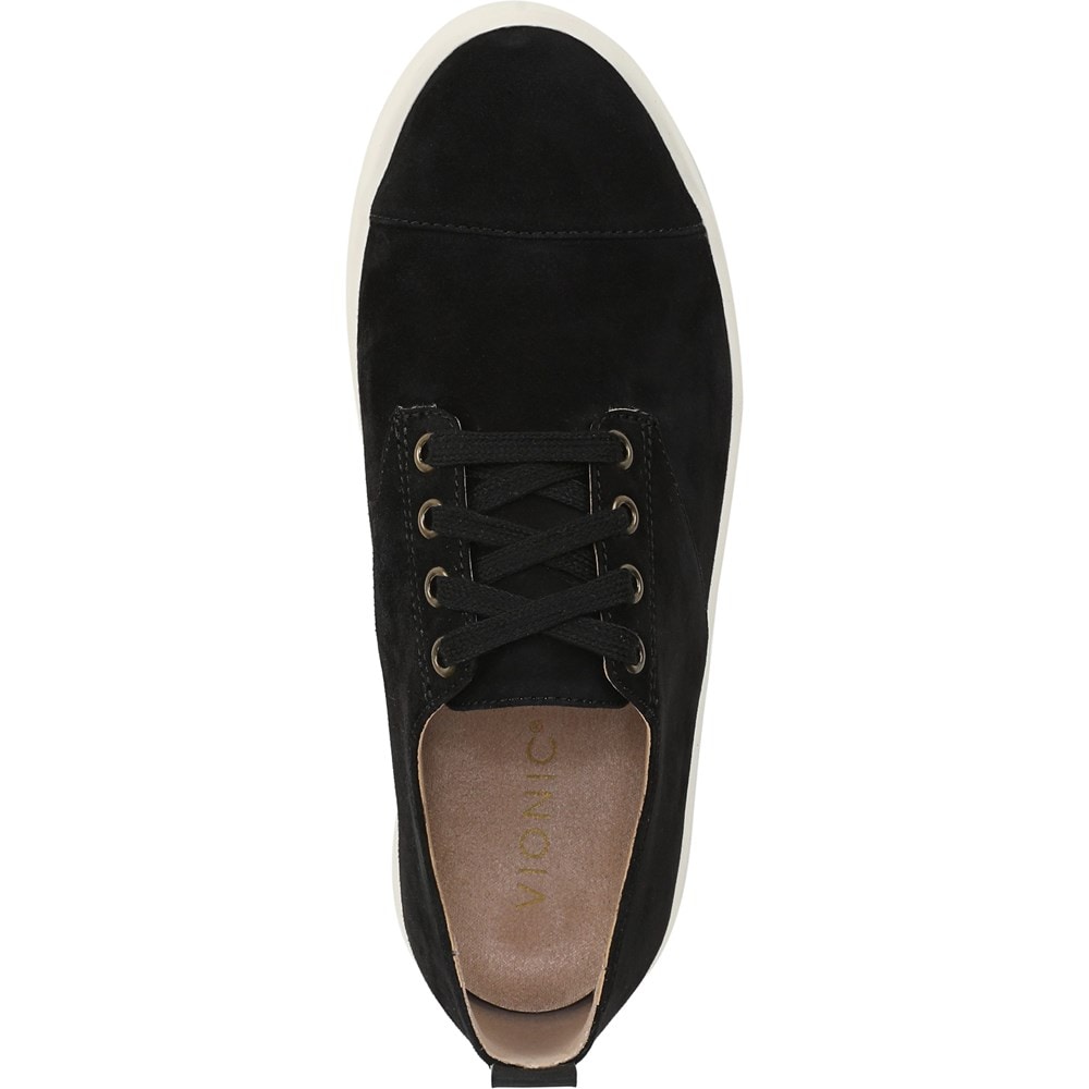 Vionic Women's Eden Zip Sneaker | Famous Footwear
