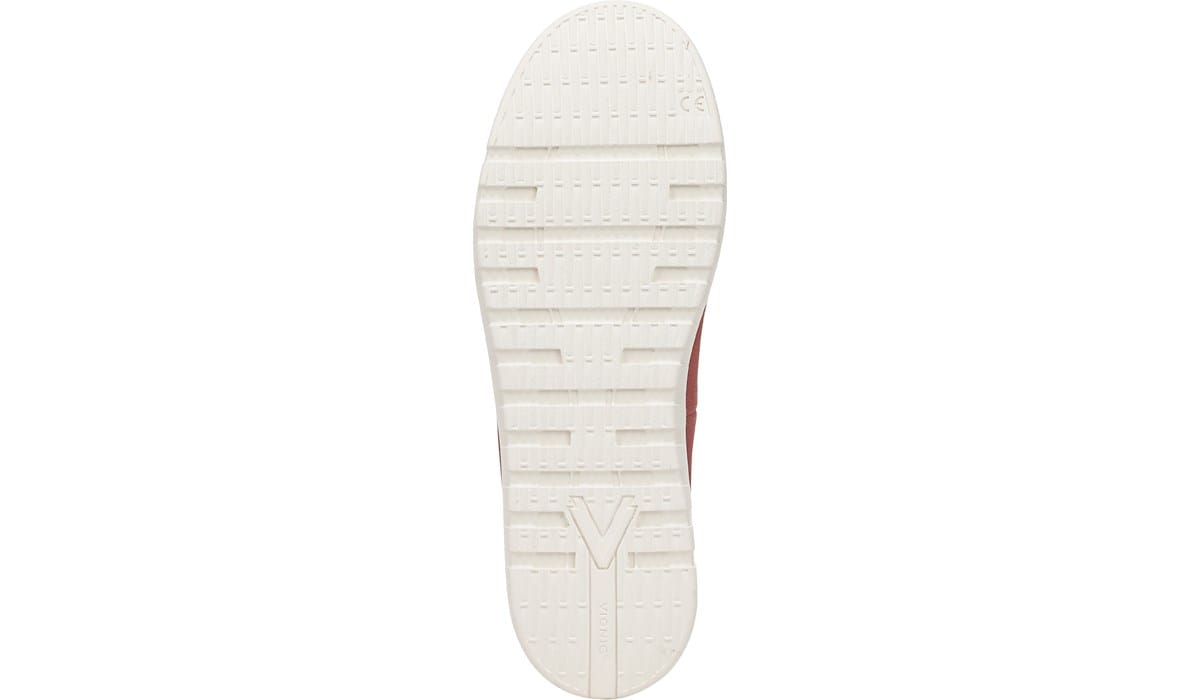 Vionic Women's Aleah Slipper | Famous Footwear