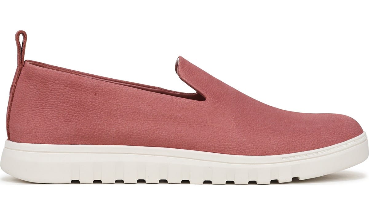 Vionic Women's Aleah Slipper | Famous Footwear