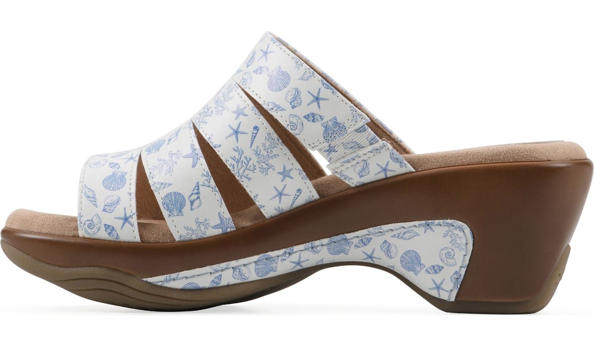 Vionic Women's Bella Narrow/Medium/Wide Flip Flop Sandal | Famous Footwear